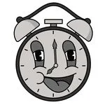 7amcreations avatar image