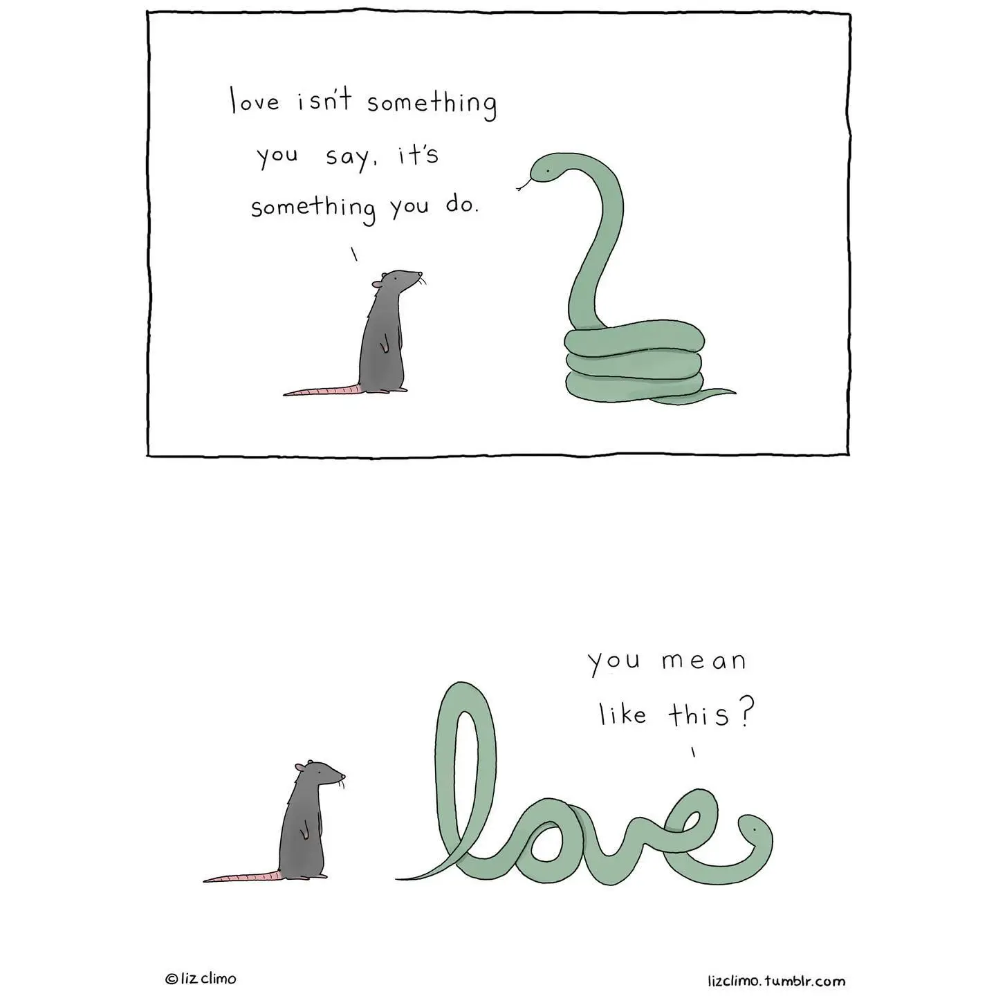 instagram post image