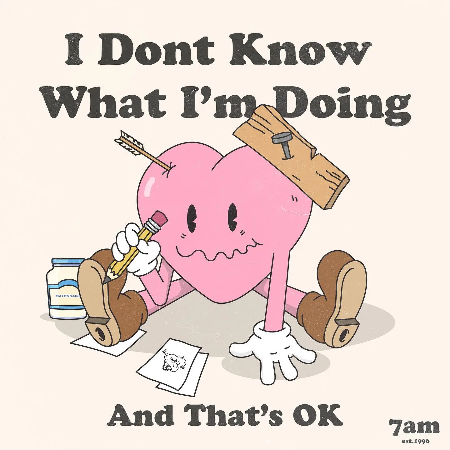 instagram post image