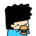 thesquarecomics avatar image