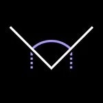 visuallyneeded avatar image